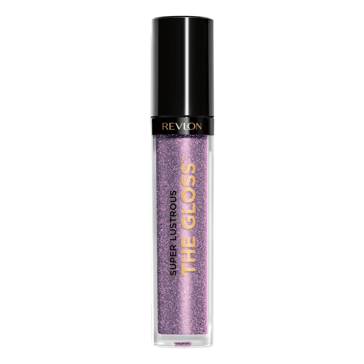 Revlon Professional Revlon, Super Lustrous, Lip