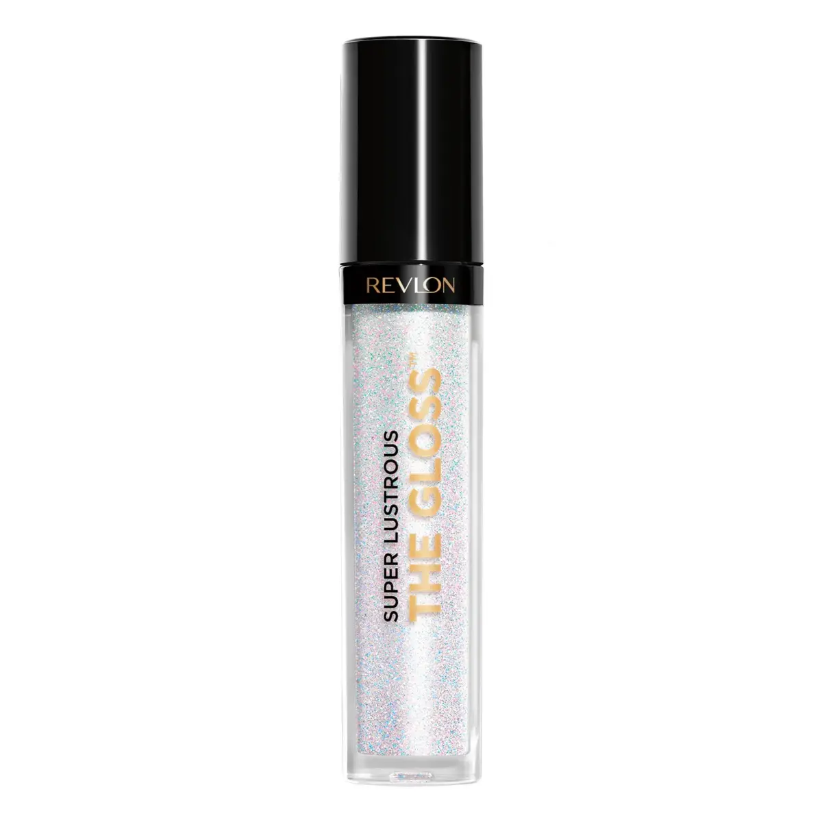 Revlon Professional Revlon, Super Lustrous, Lip