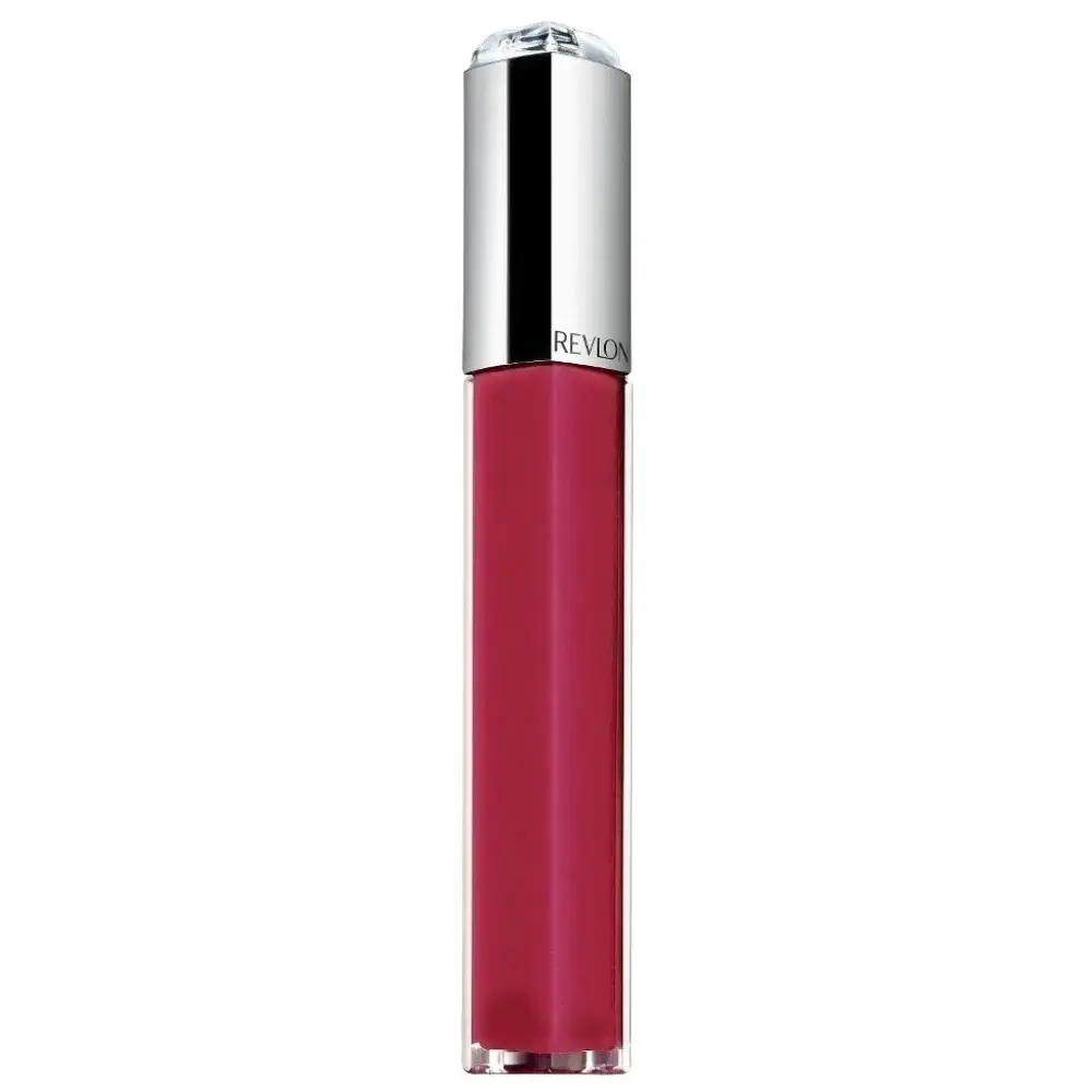 Revlon Professional Revlon, Ultra HD Lacquer