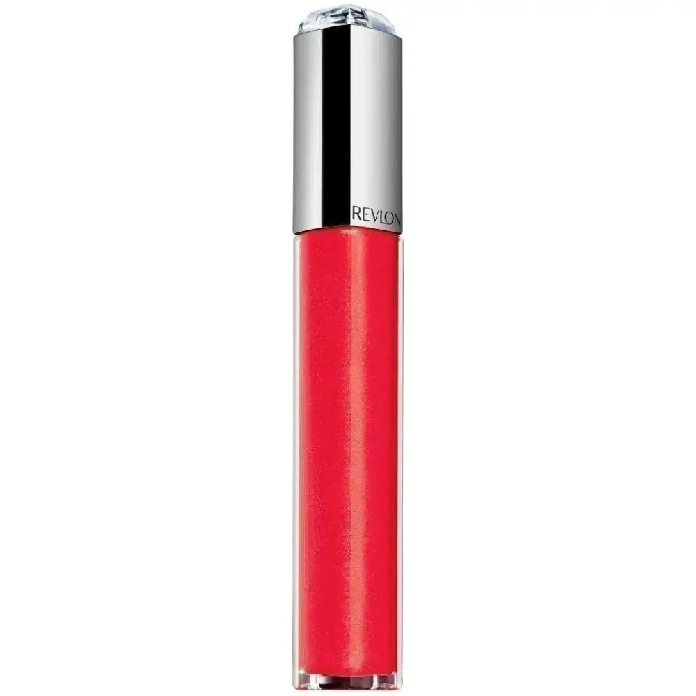 Revlon Professional Revlon, Ultra HD Lacquer