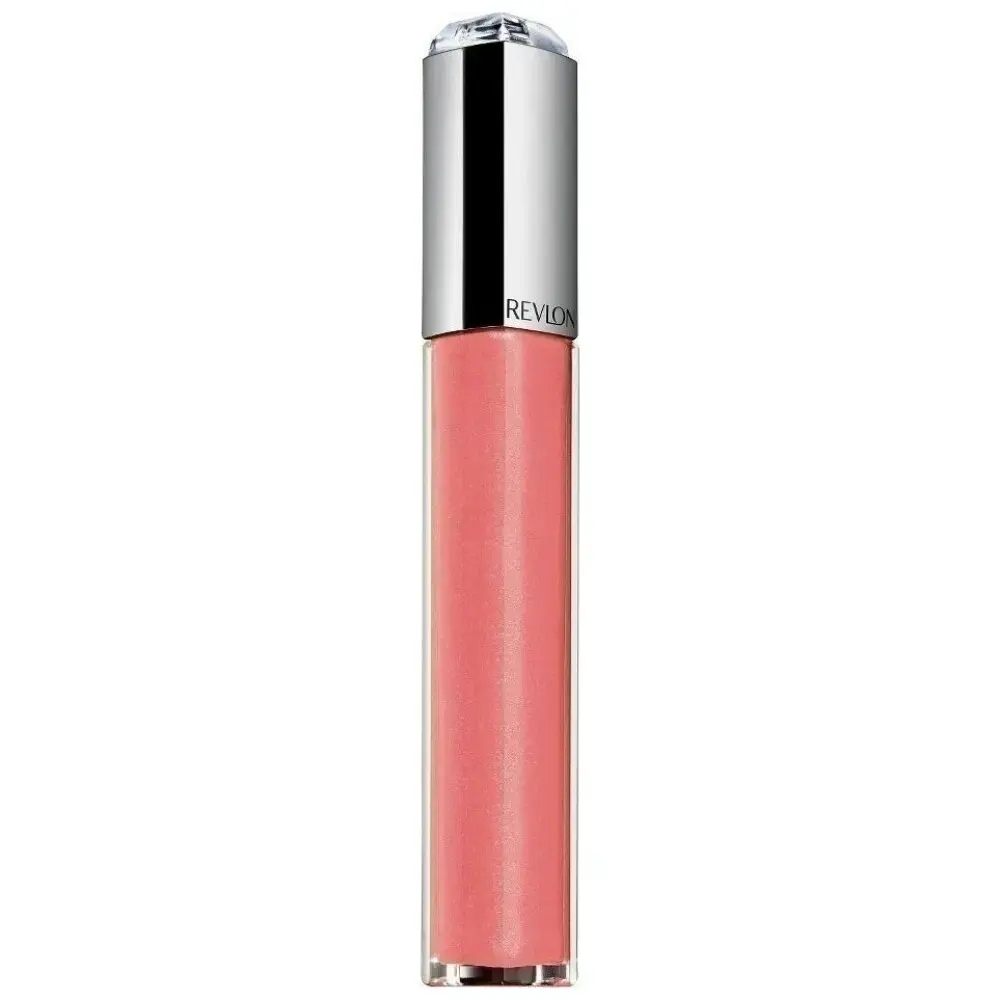 Revlon Professional Revlon, Ultra HD Lacquer