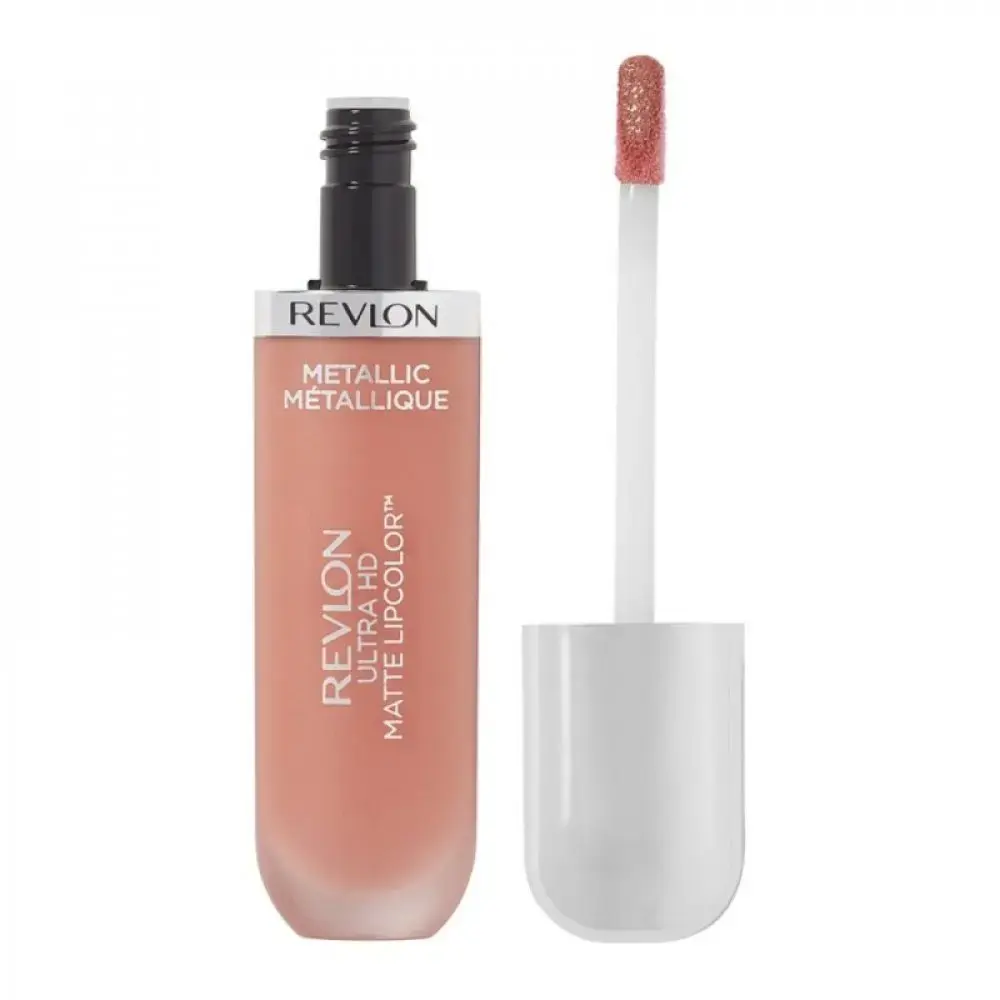 Revlon Professional Revlon, Ultra Hd, Matte