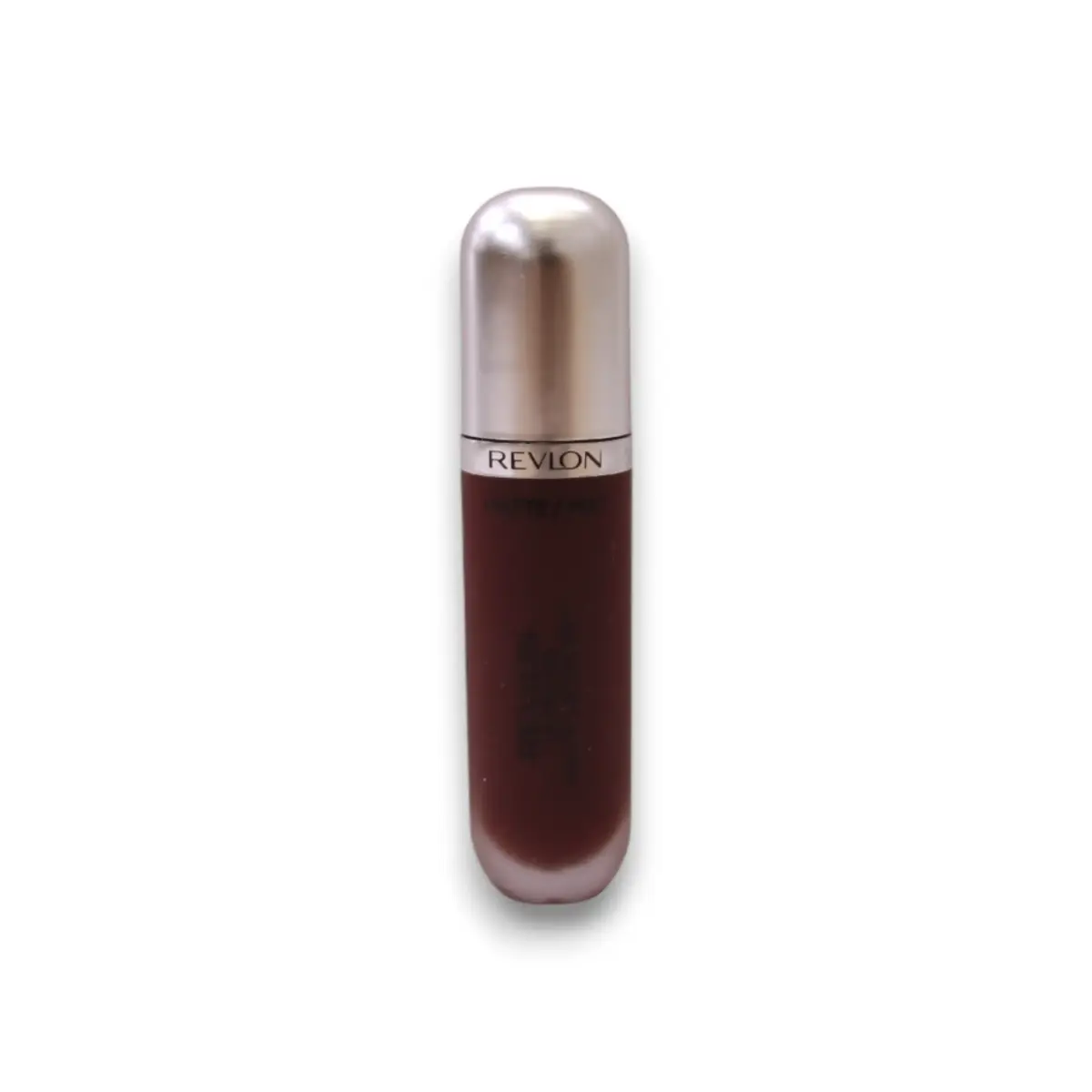Revlon Professional Revlon, Ultra Hd, Matte