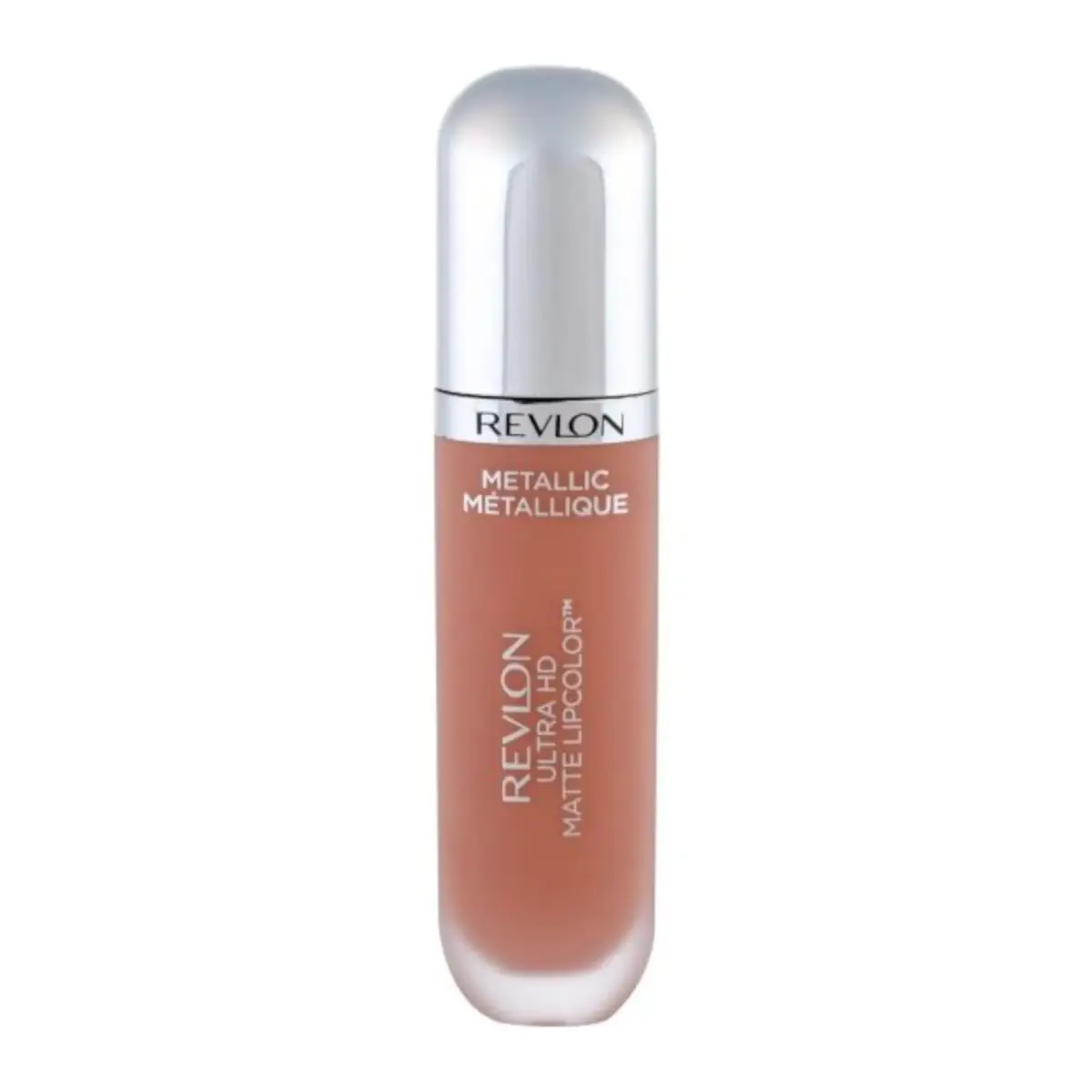 Revlon Professional Revlon, Ultra Hd, Matte