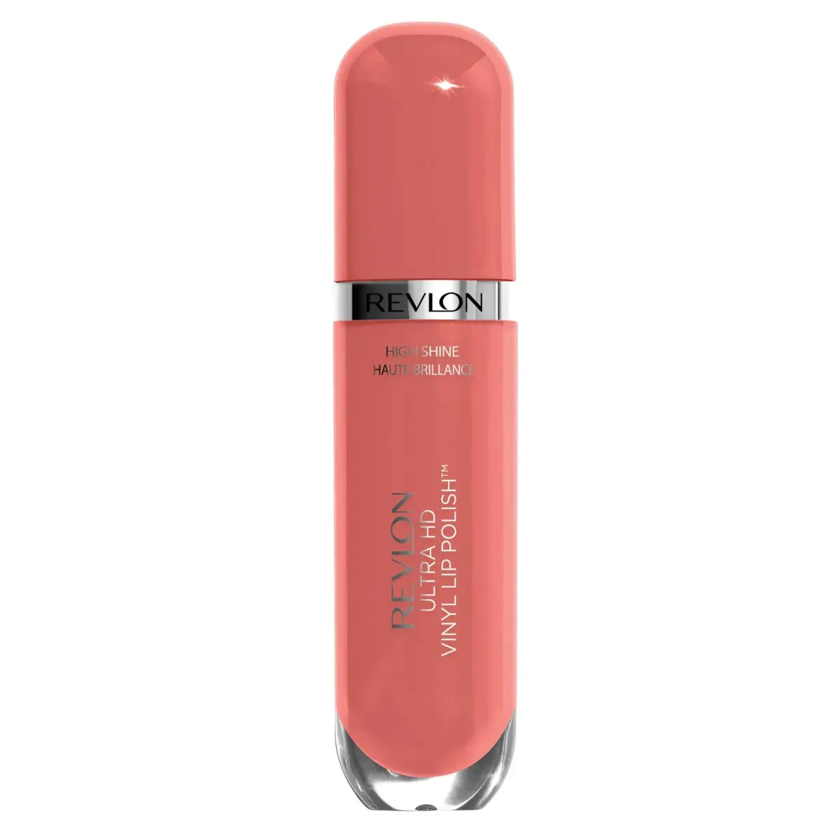 Revlon Professional Revlon, Ultra HD Vinyl