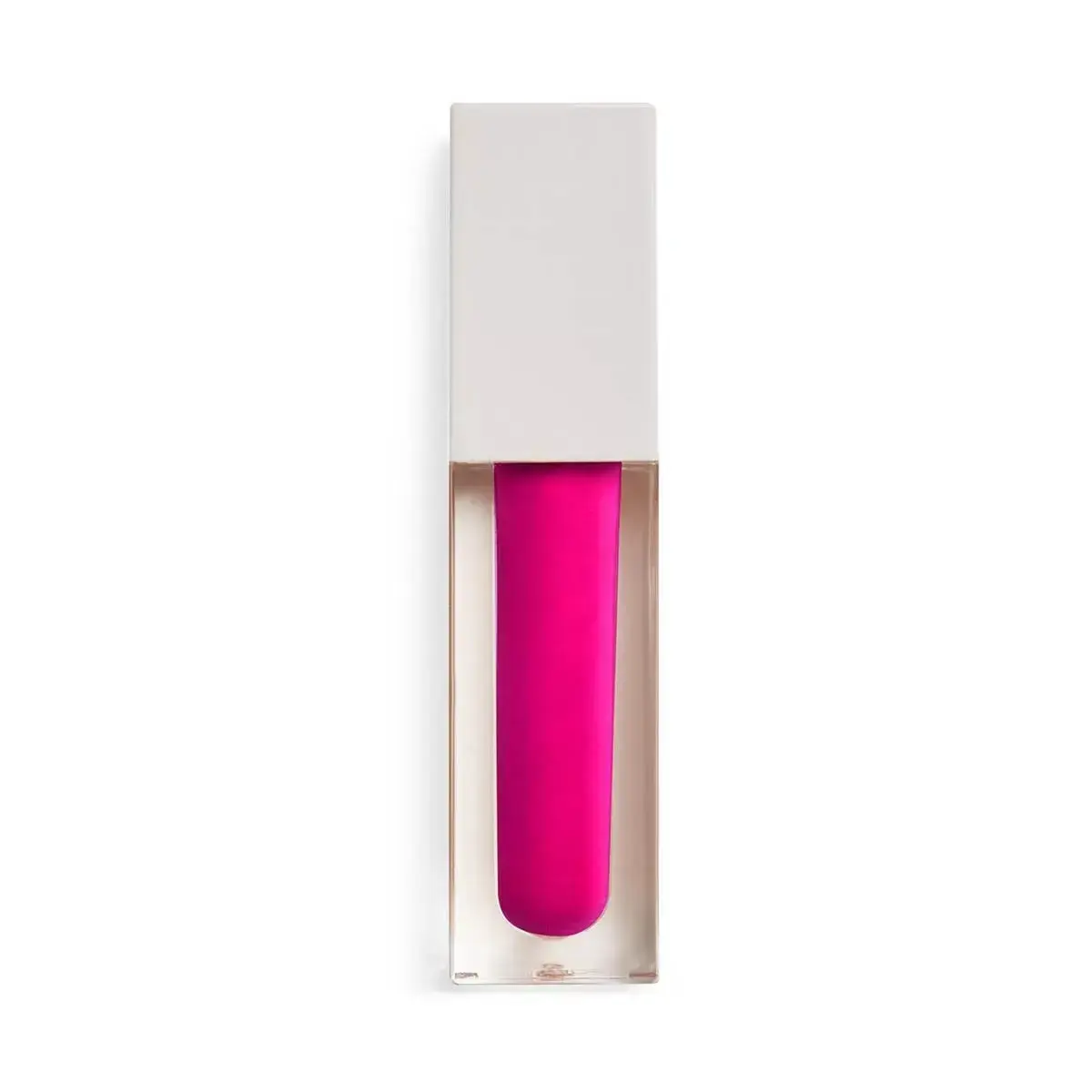 Revolution Pro, REVOLUTION PRO, Vegan, Lip