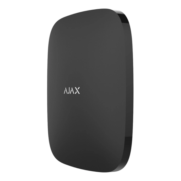Ajax ReX 2 B ~ Bezvadu