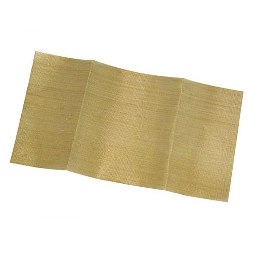 REX WAX Rexlon Ironing Cloth |