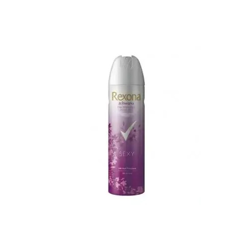 Rexona Motionsense Anti -transpiomer Sexy Bouquet