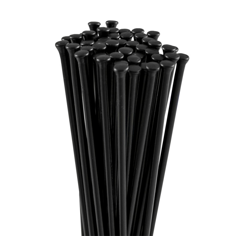 JBM Rezerves adata 1gab. instrumentam 53625J