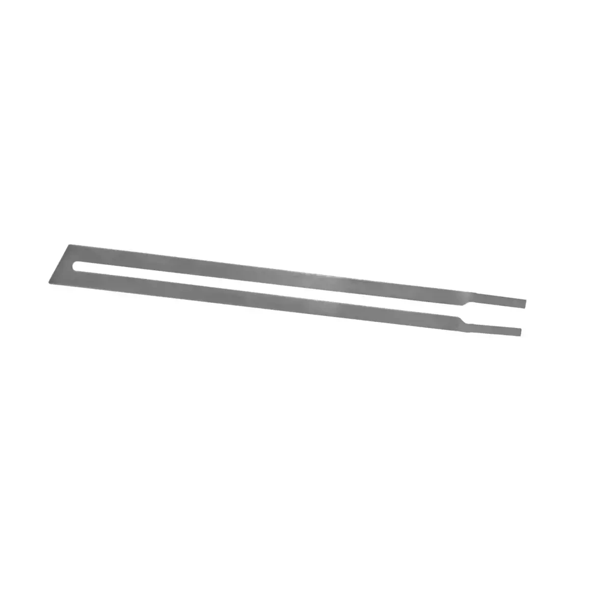 DEDRA-EXIM 15 cm rezerves asmens DEDRA