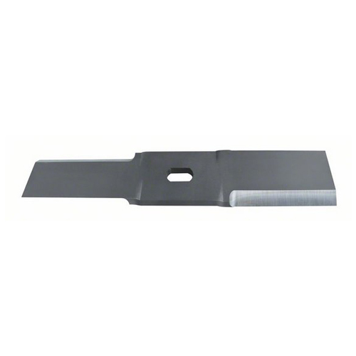 BOSCH Rezerves asmens Rapid | F016800276