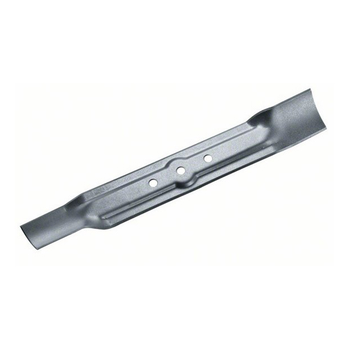 Rezerves asmens Rotak32 Ergoflex,Rotak32 Bosch