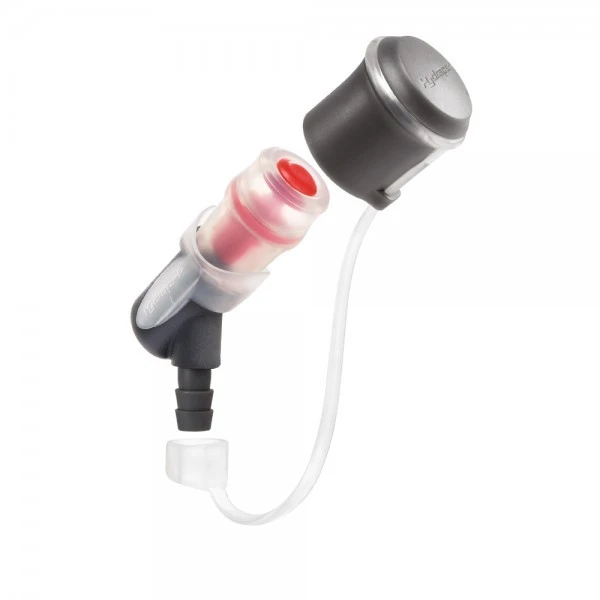 OSPREY Rezerves daļa Hydraulics Bite Valve