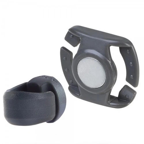 OSPREY Rezerves daļa Hydraulics Hose Magnet