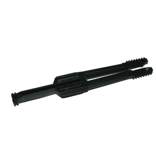 ELAN SKIS Rezerves daļa TMD reliņš