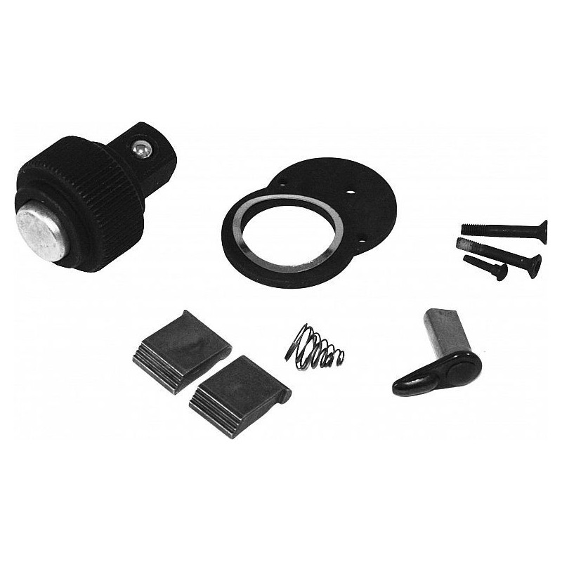 TRIUMF PROFESIONAL TOOLS Triumf professional tools