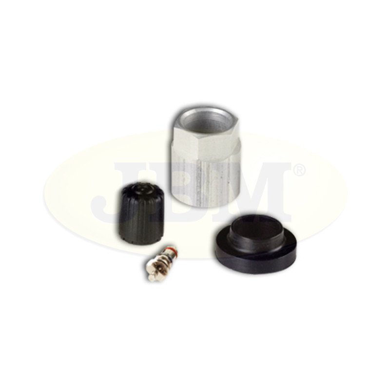 JBM Rezerves komplekts TPMS SCH GEN