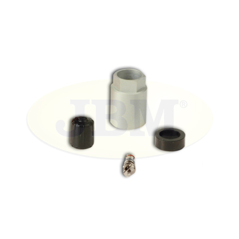 JBM Rezerves komplekts TPMS SCH GEN