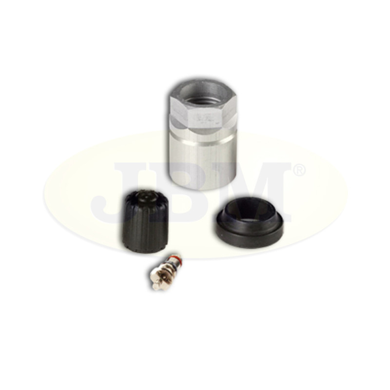 JBM Rezerves komplekts TPMS SCH GEN