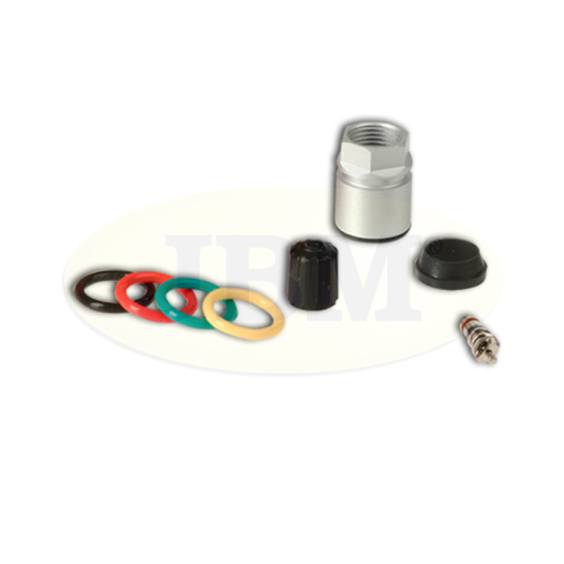 JBM Rezerves komplekts TPMS SCH GEN