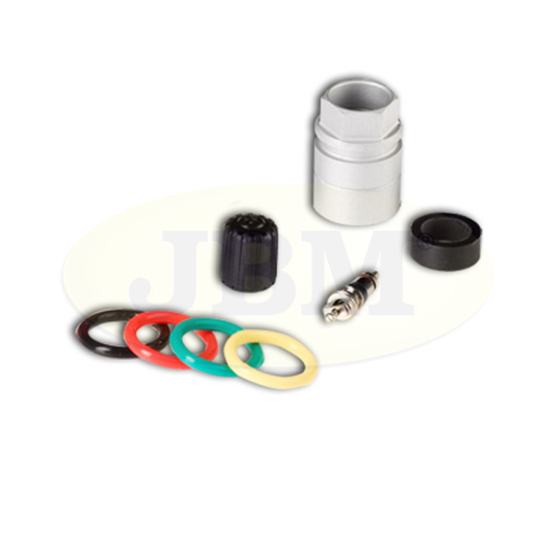JBM Rezerves komplekts TPMS SCH GEN