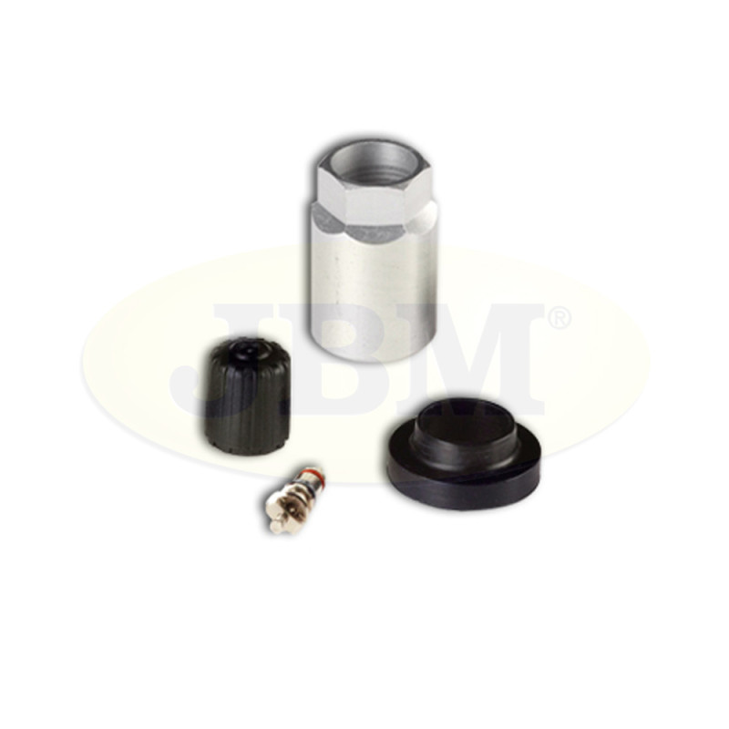 JBM Rezerves komplekts TPMS SCH GEN