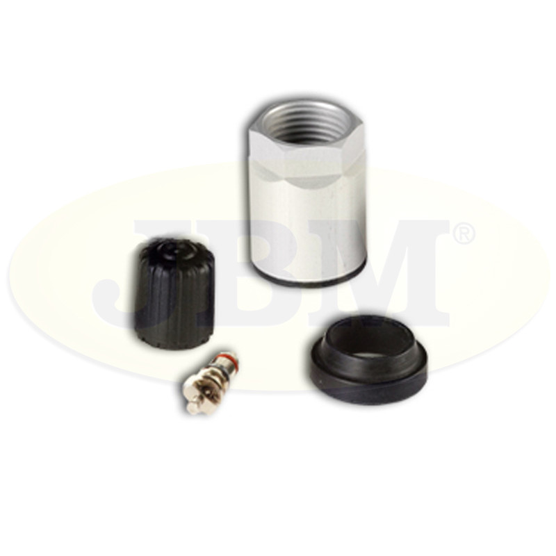 JBM Rezerves komplekts TPMS SCH GEN