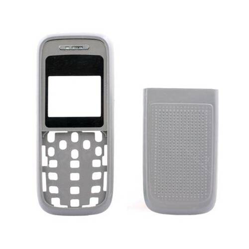 Rezerves korpuss NOKIA 1208 | 11215