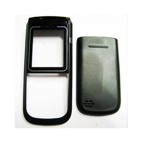 Rezerves korpuss NOKIA 1680 | 20839