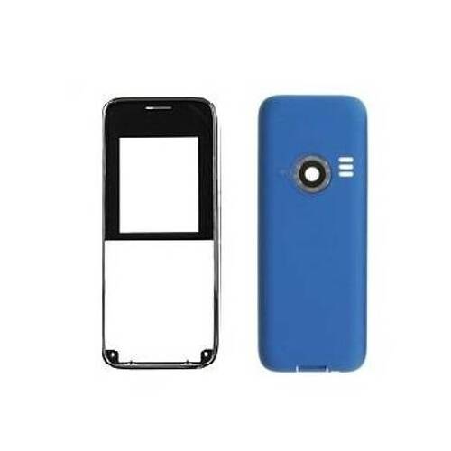 Rezerves korpuss NOKIA 3500C | 18983