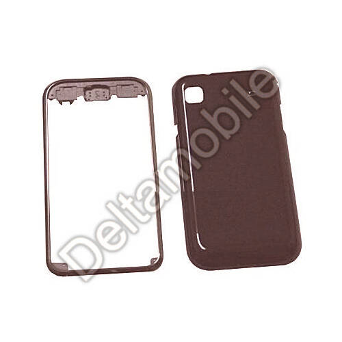 Rezerves korpuss SAMSUNG i9000 Galaxy S