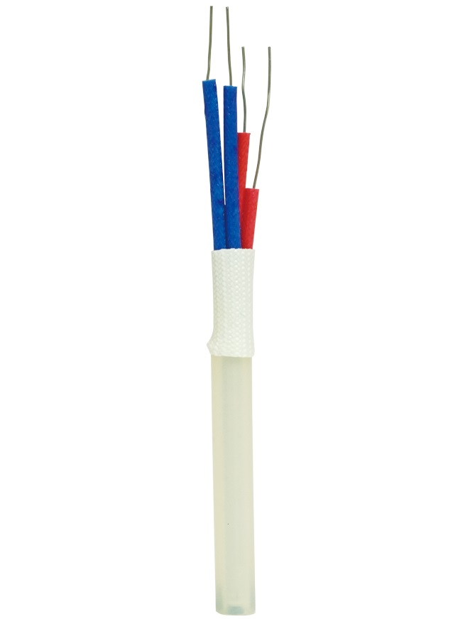 Pro`sKit Rezerves lodāmmašīnas sildītājs priekš SS-989/206/207/256