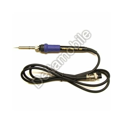 Rezerves lodāmurs lodēšanas stacijām YIHUA (Hakko)-6