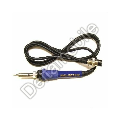 Rezerves lodāmurs lodēšanas stacijām YIHUA (Hakko)-7pin