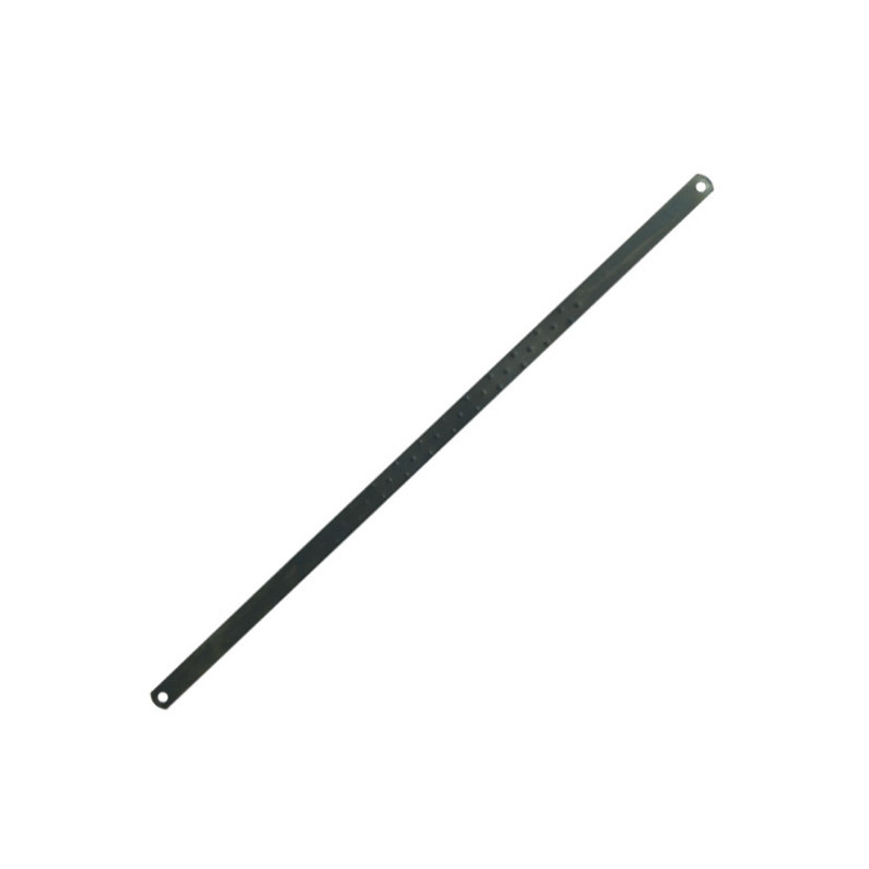 Rezerves metāla lenta eļļas filtratslēgai 52269