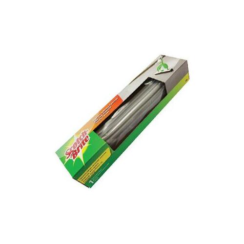 Rezerves Mop slotai 3M Scotch-Brite Batterfly