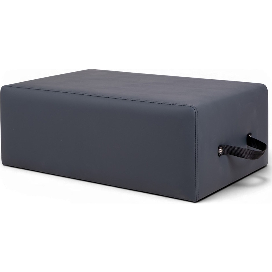 Rezerves pilates kaste inSPORTline Comfolder un