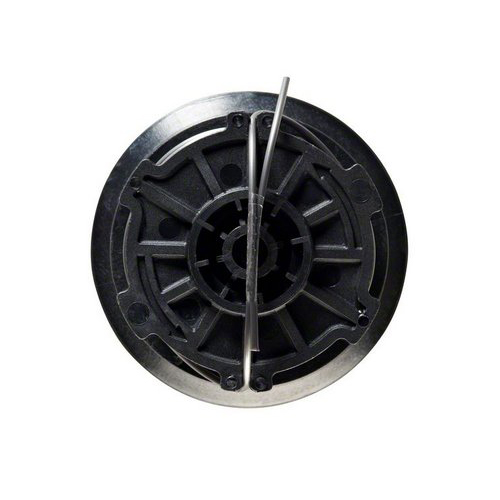 BOSCH Rezerves spole ART 35 |