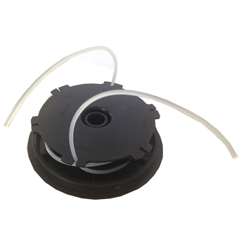 AL-KO Rezerves spole  BC 1200 E