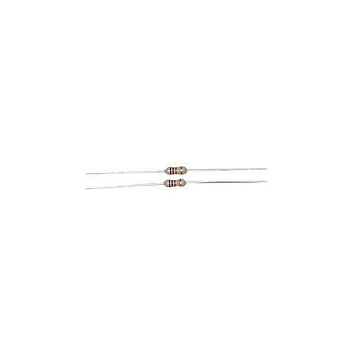 ROYAL OHM Rezistors 0.25W 2M2