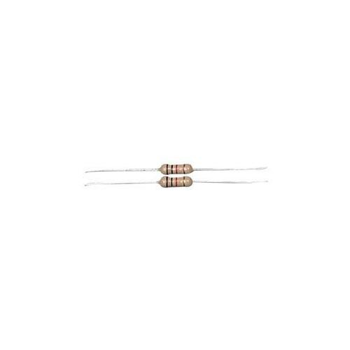 ROYAL OHM Rezistors 0.5W 56R