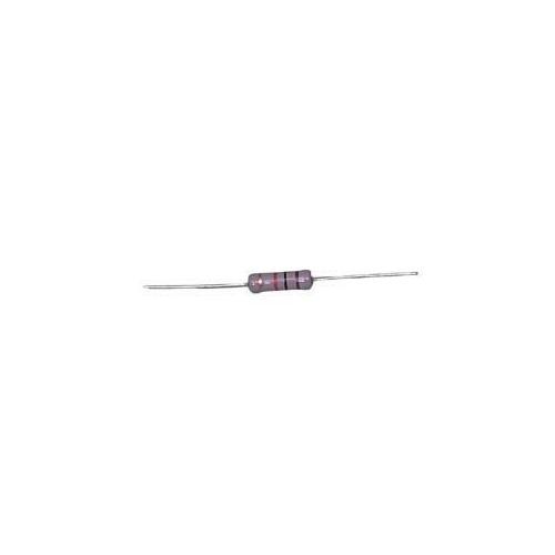 ROYAL OHM Rezistors 2W 120R 5%