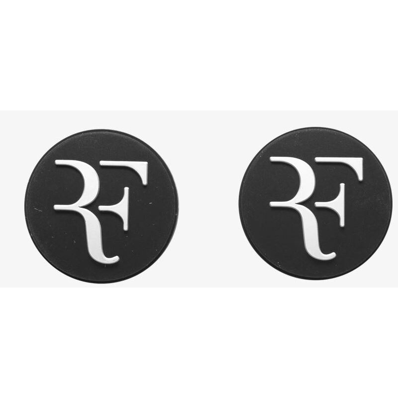 WILSON RF DAMPENER 2 PACK |