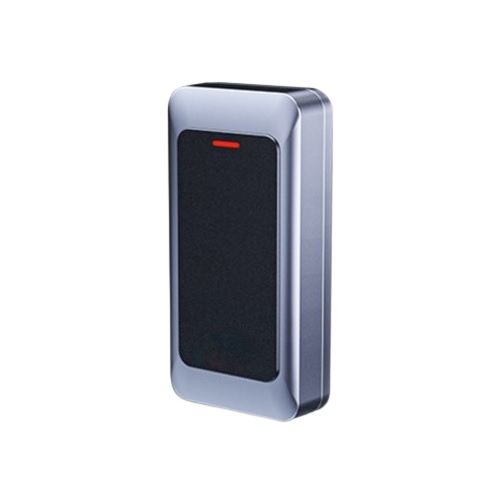 HISMART RFID Card Reader EM/ Mifare/