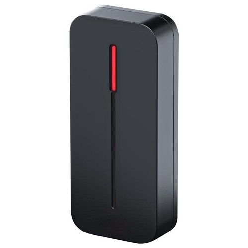 HISMART RFID Card Reader Mifare 13