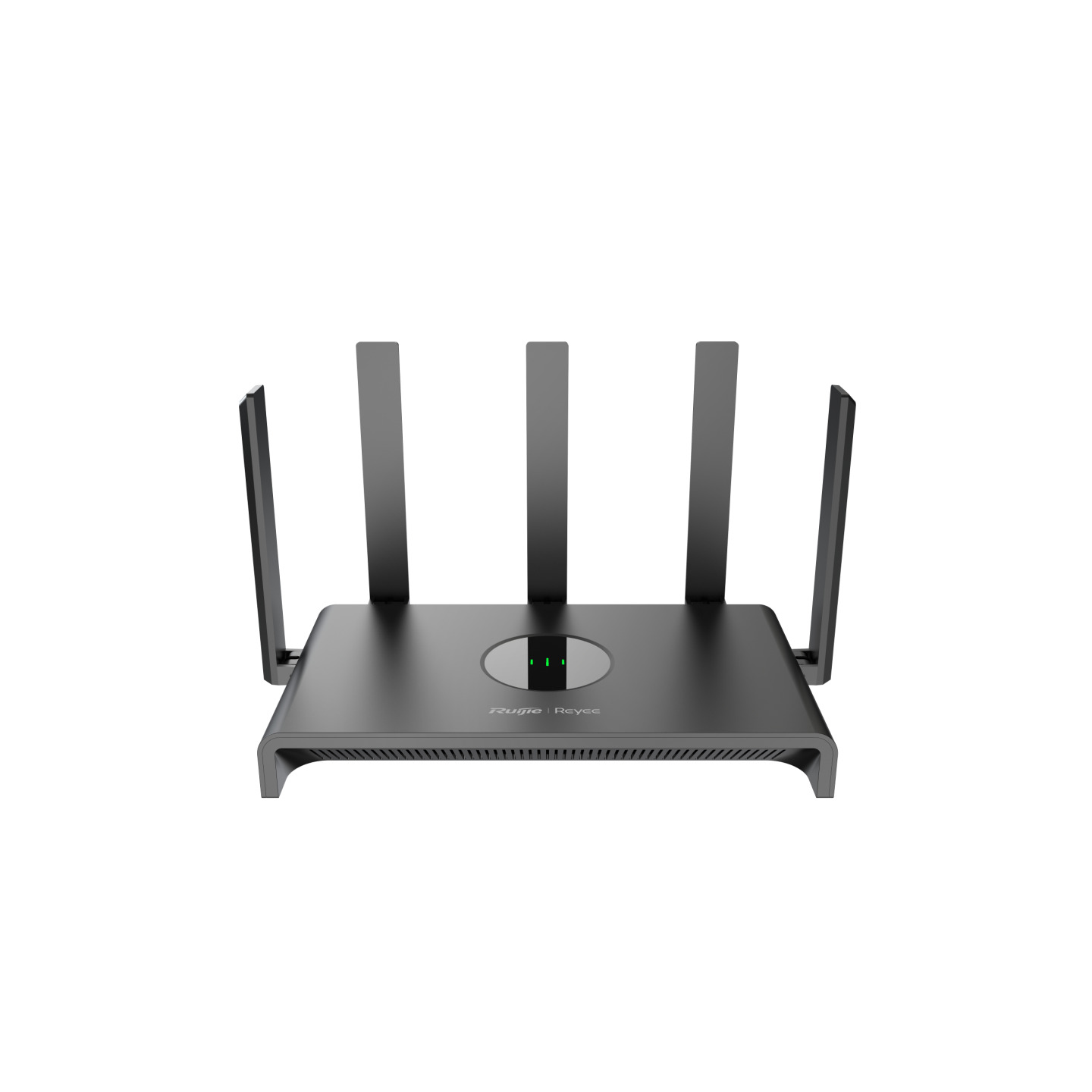 RUIJIE RG-EW1300G ~ Gigabit rūteris ar