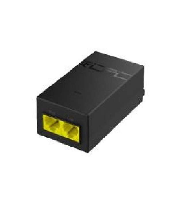 RUIJIE RG-POE-AF15 ~ Gigabit PoE inžektors