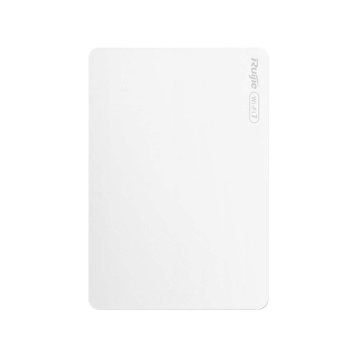 RUIJIE RG-RAP72-WALL ~ 2.5G Bezvadu