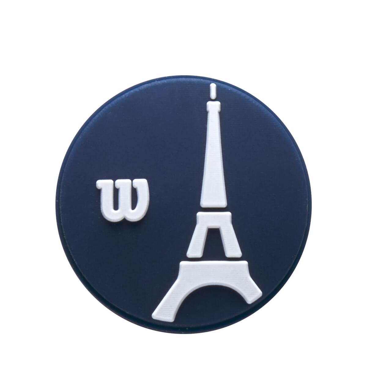 WILSON RG VIBRA COLLECTION BOX 1PCS